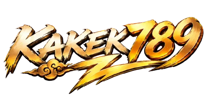 Kakek789 Logo